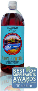 Mineral-Rich-with-Aloe (image for) Mineral-Rich-with-Aloe